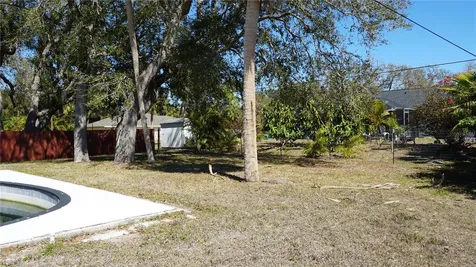 18434 Goodman Circle Port Charlotte FL 33948