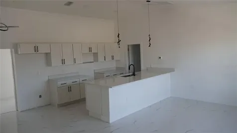 18434 Goodman Circle Port Charlotte FL 33948