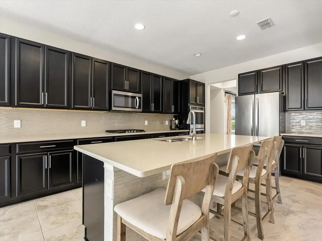 17422 Channel Way Winter Garden FL 34787
