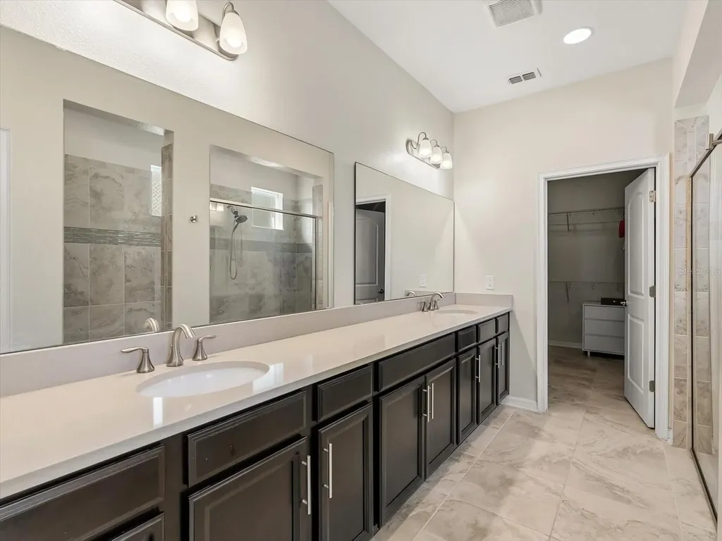 17422 Channel Way Winter Garden FL 34787