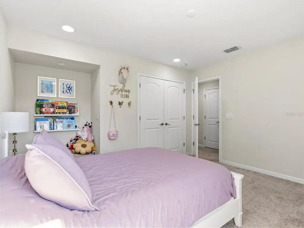 17422 Channel Way Winter Garden FL 34787