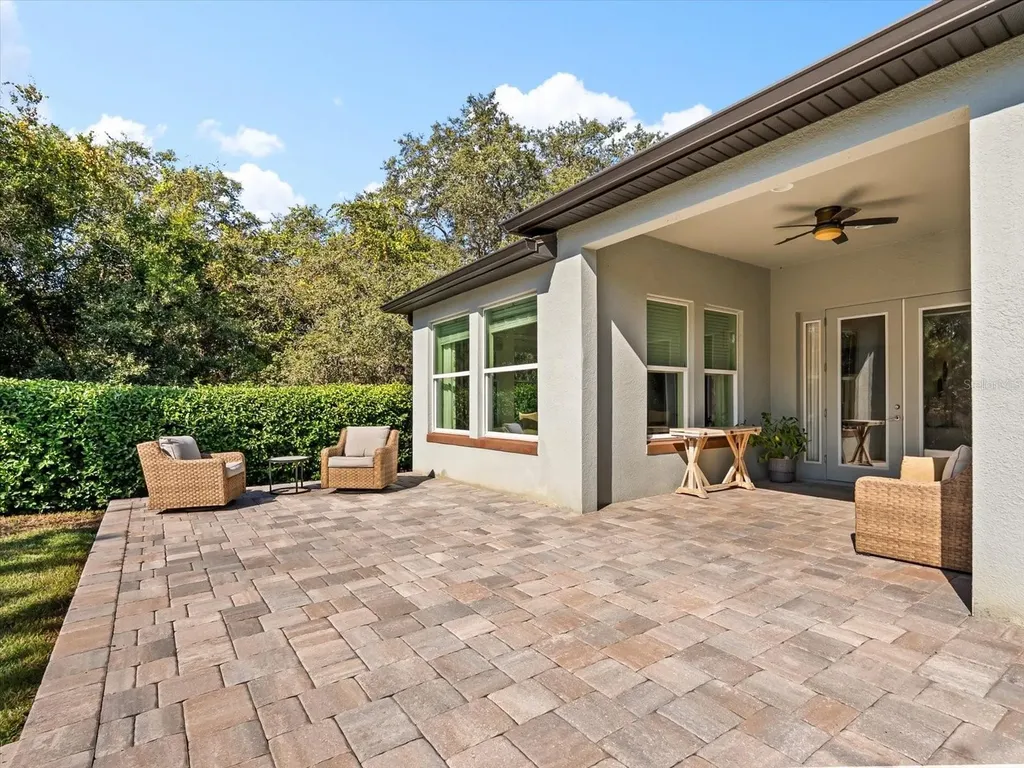 17422 Channel Way Winter Garden FL 34787