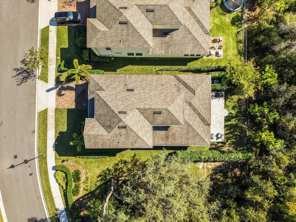 17422 Channel Way Winter Garden FL 34787