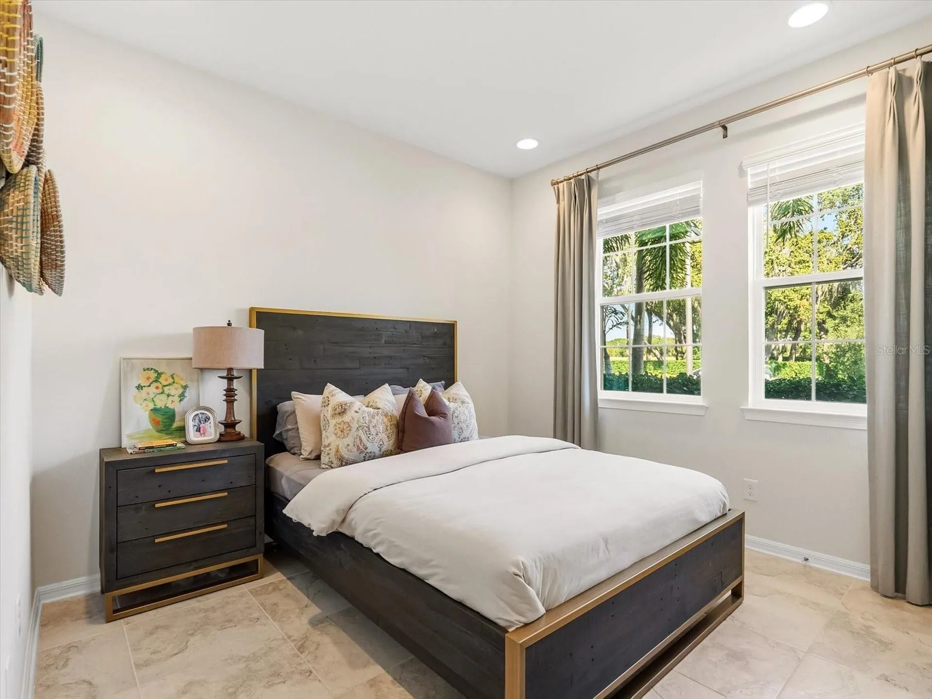 17422 Channel Way Winter Garden FL 34787