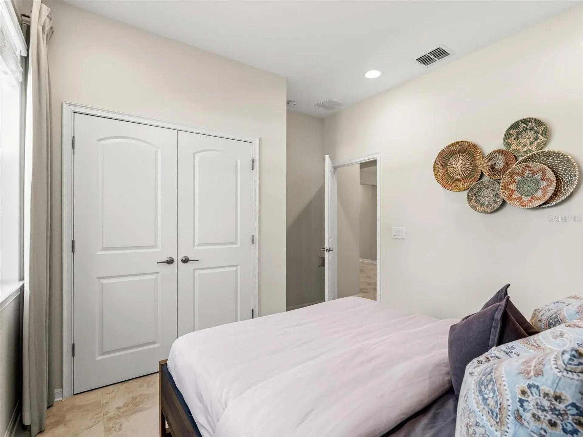 17422 Channel Way Winter Garden FL 34787