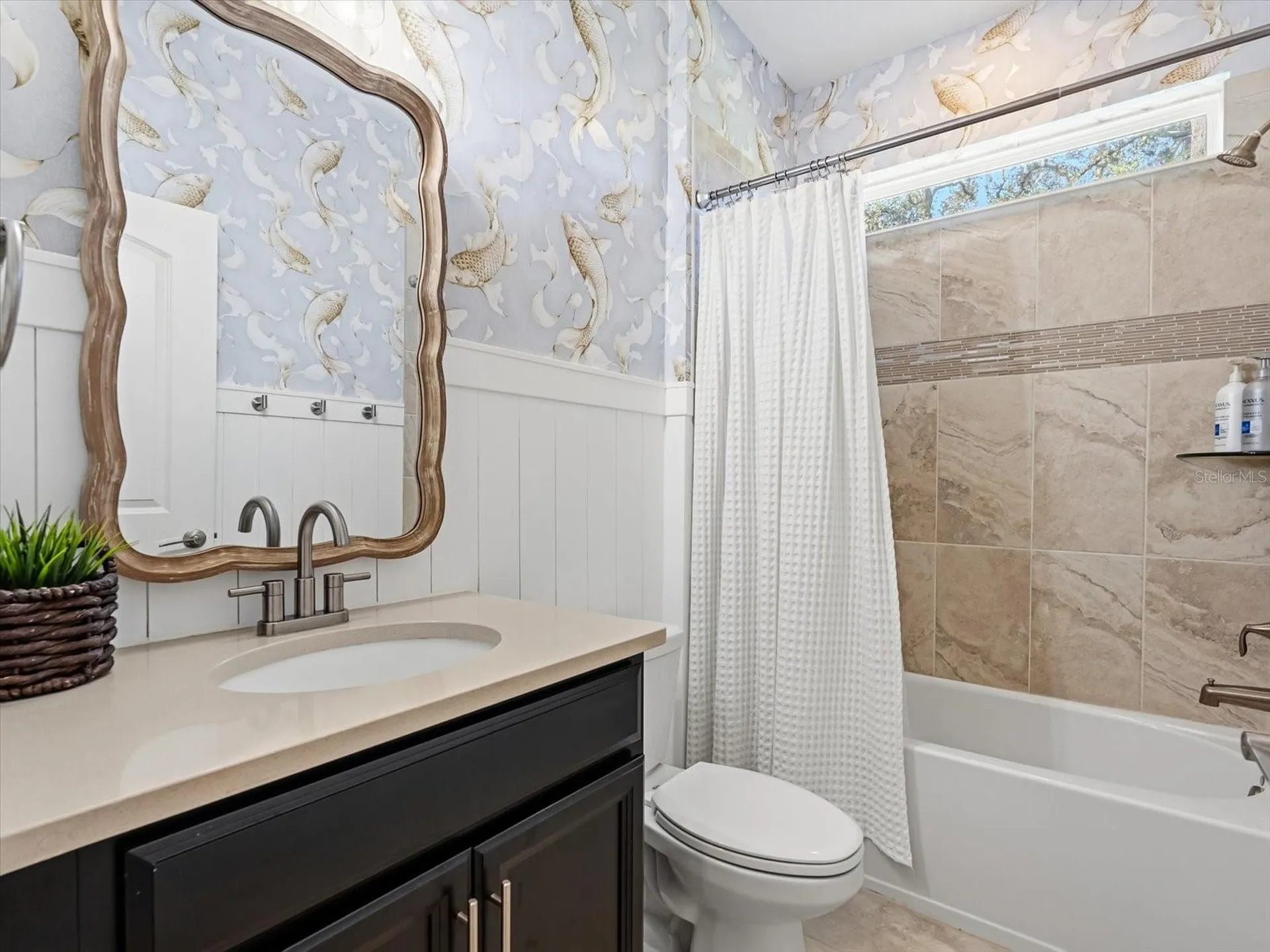 17422 Channel Way Winter Garden FL 34787