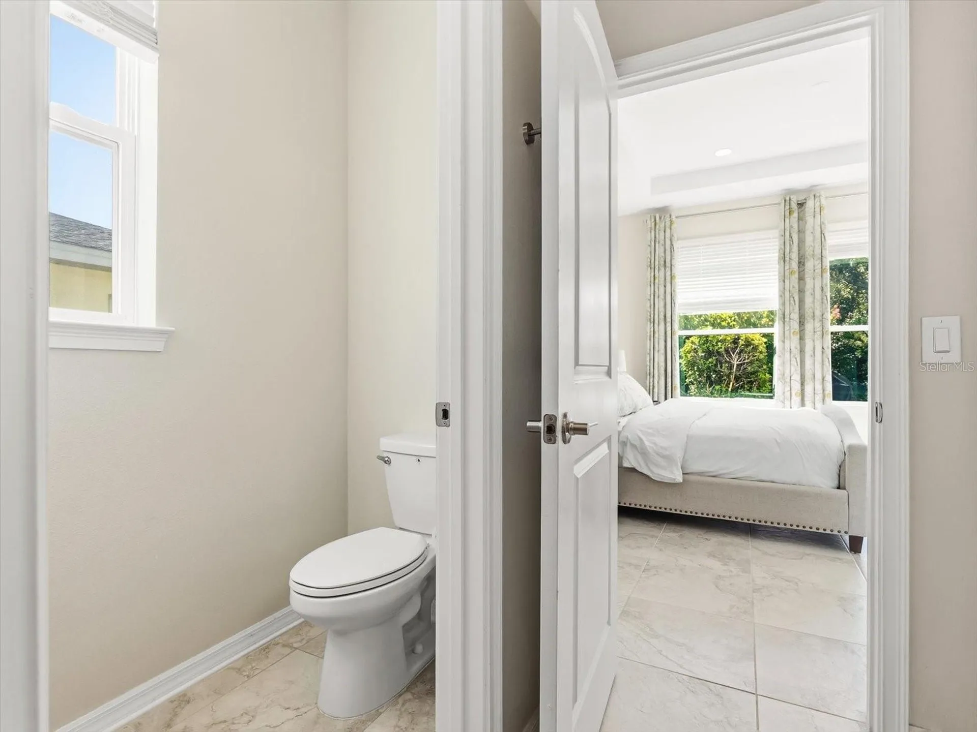 17422 Channel Way Winter Garden FL 34787