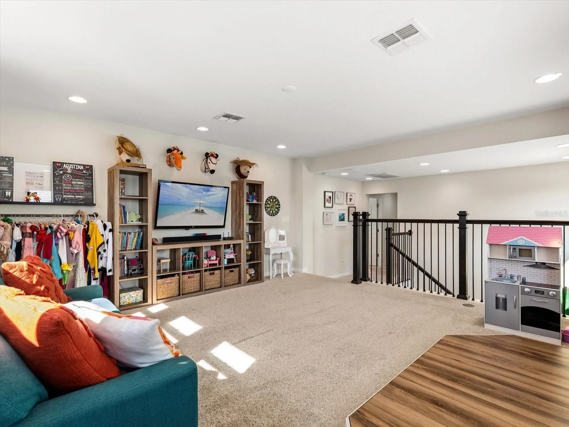 17422 Channel Way Winter Garden FL 34787