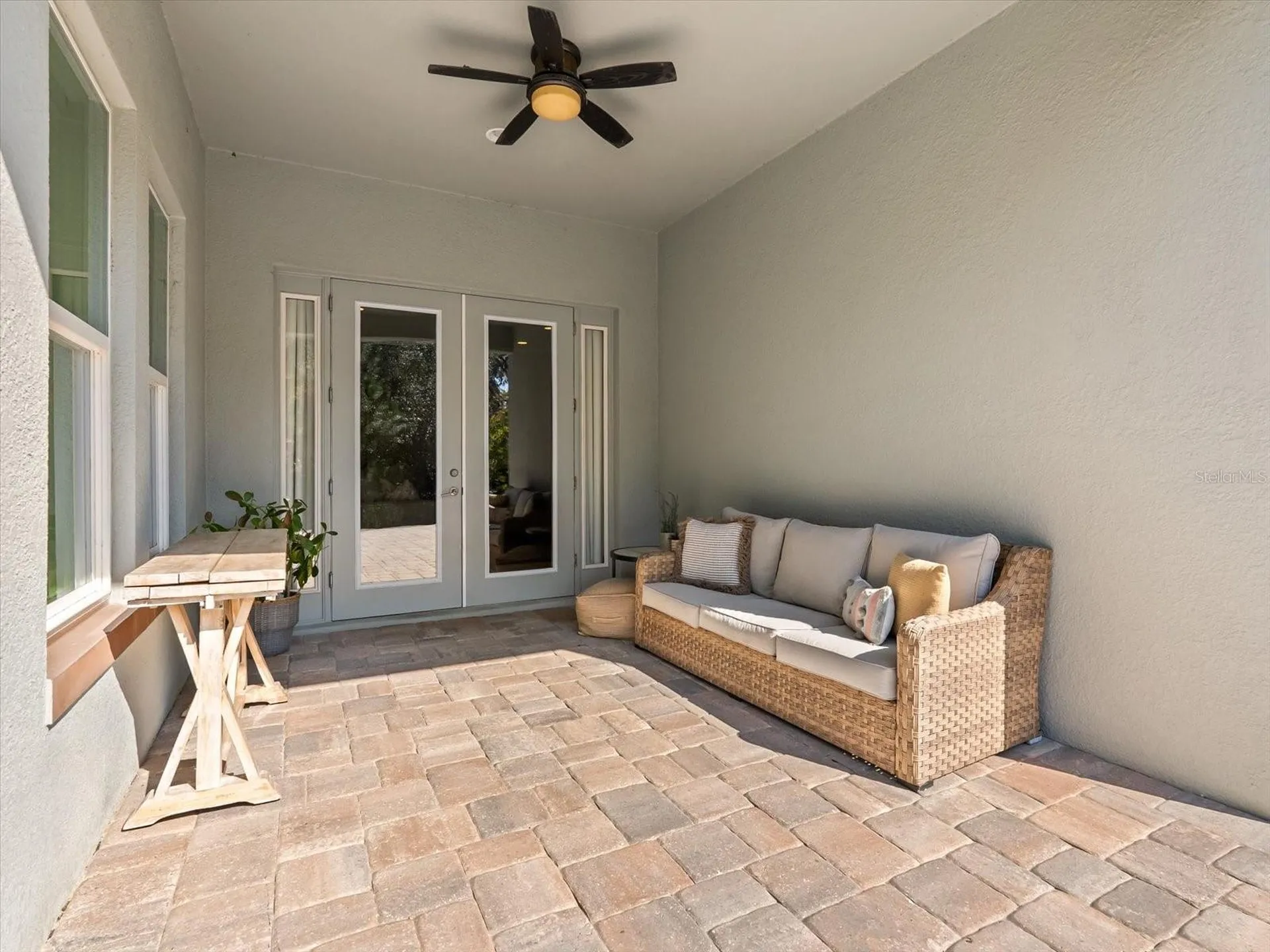 17422 Channel Way Winter Garden FL 34787