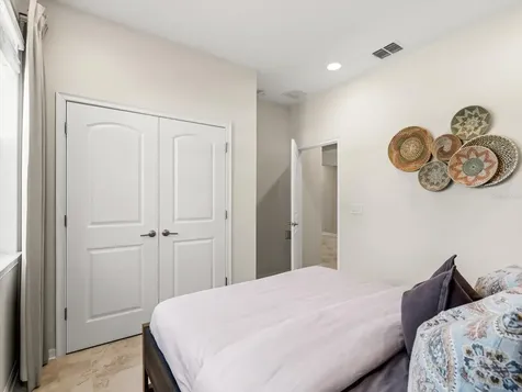 17422 Channel Way Winter Garden FL 34787