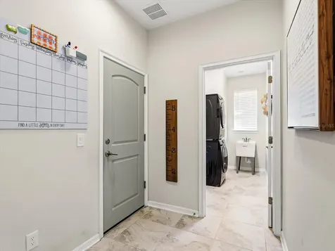 17422 Channel Way Winter Garden FL 34787