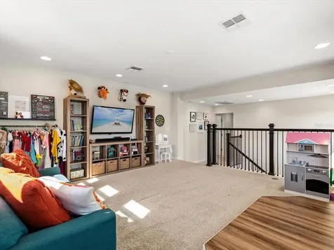 17422 Channel Way Winter Garden FL 34787
