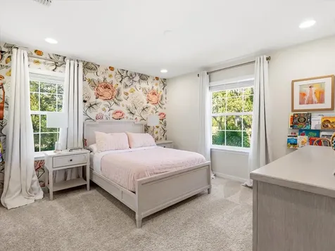 17422 Channel Way Winter Garden FL 34787