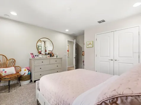 17422 Channel Way Winter Garden FL 34787