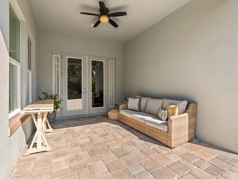 17422 Channel Way Winter Garden FL 34787