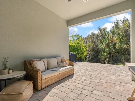 17422 Channel Way Winter Garden FL 34787