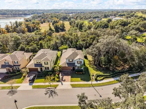 17422 Channel Way Winter Garden FL 34787