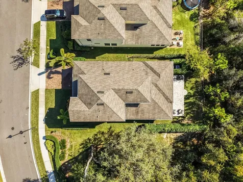 17422 Channel Way Winter Garden FL 34787