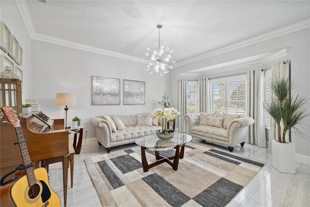 2131 Tall Oak Drive Winter Garden FL 34787