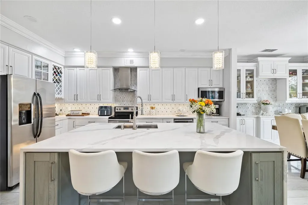 2131 Tall Oak Drive Winter Garden FL 34787