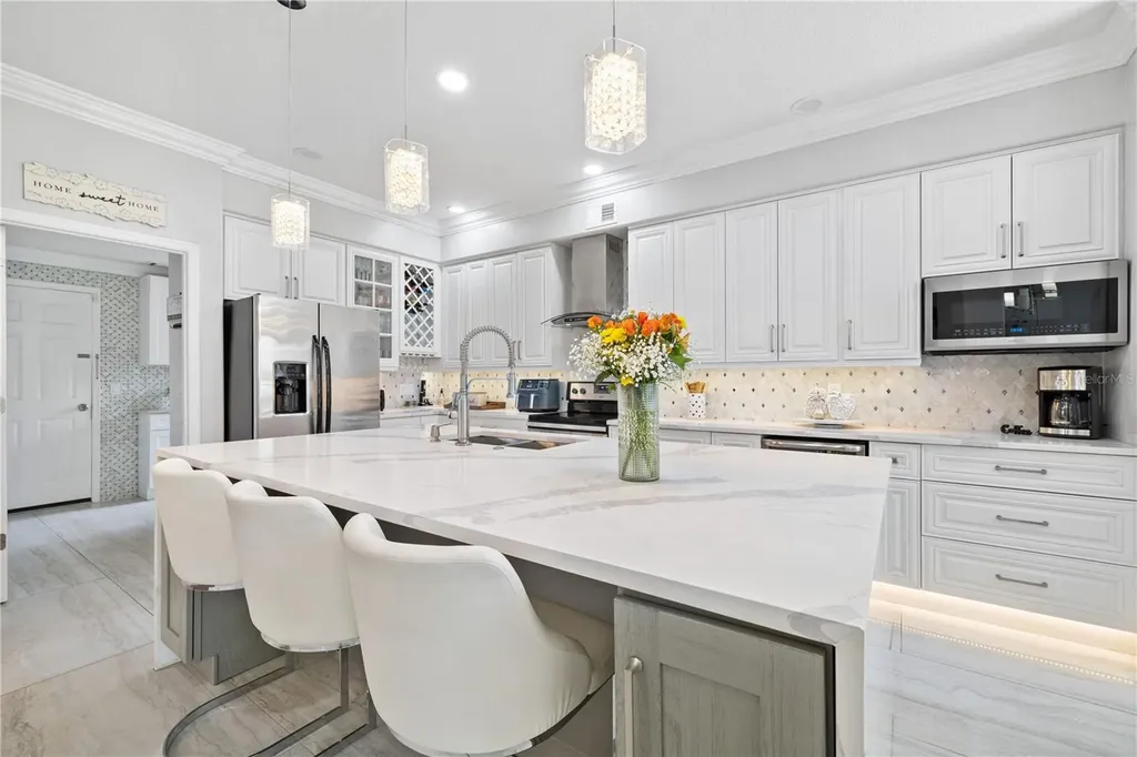 2131 Tall Oak Drive Winter Garden FL 34787