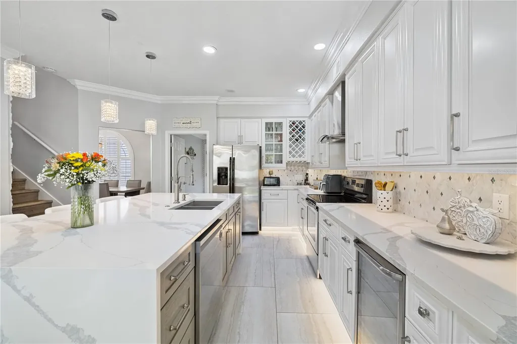 2131 Tall Oak Drive Winter Garden FL 34787