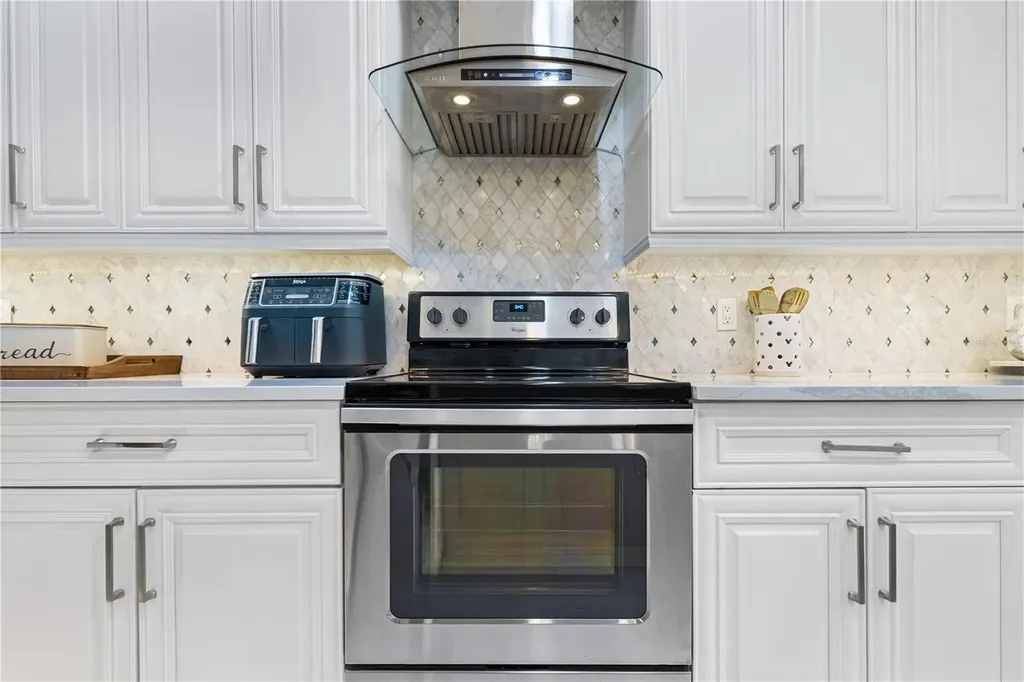 2131 Tall Oak Drive Winter Garden FL 34787