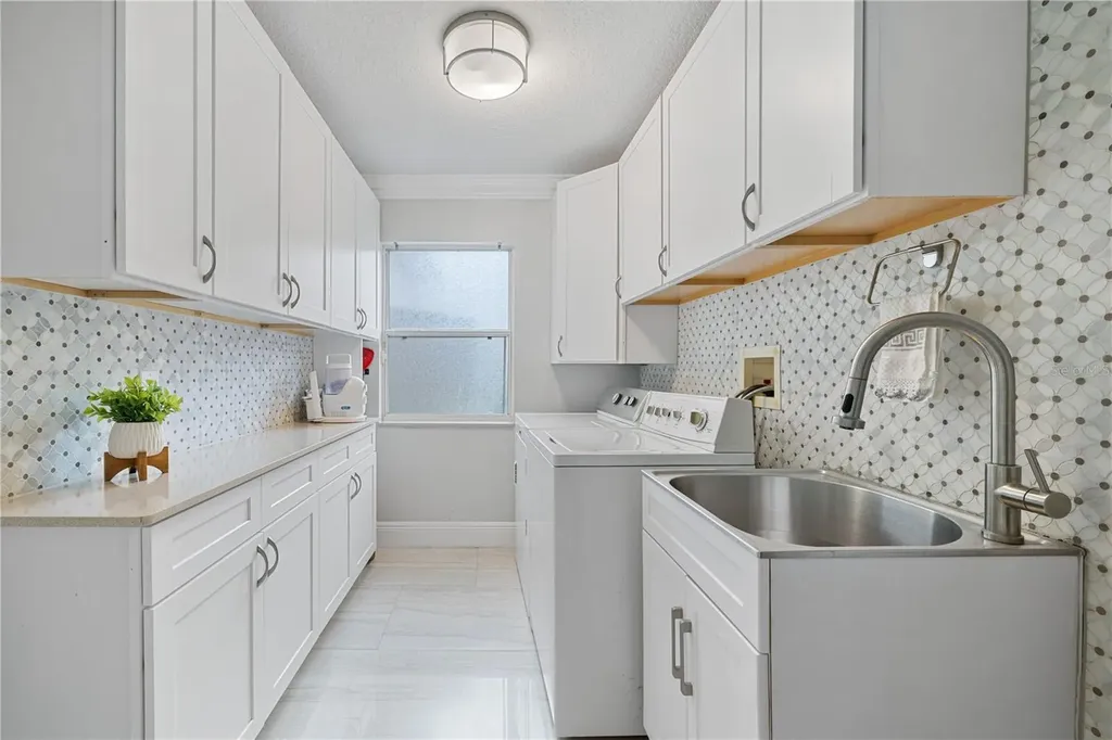 2131 Tall Oak Drive Winter Garden FL 34787