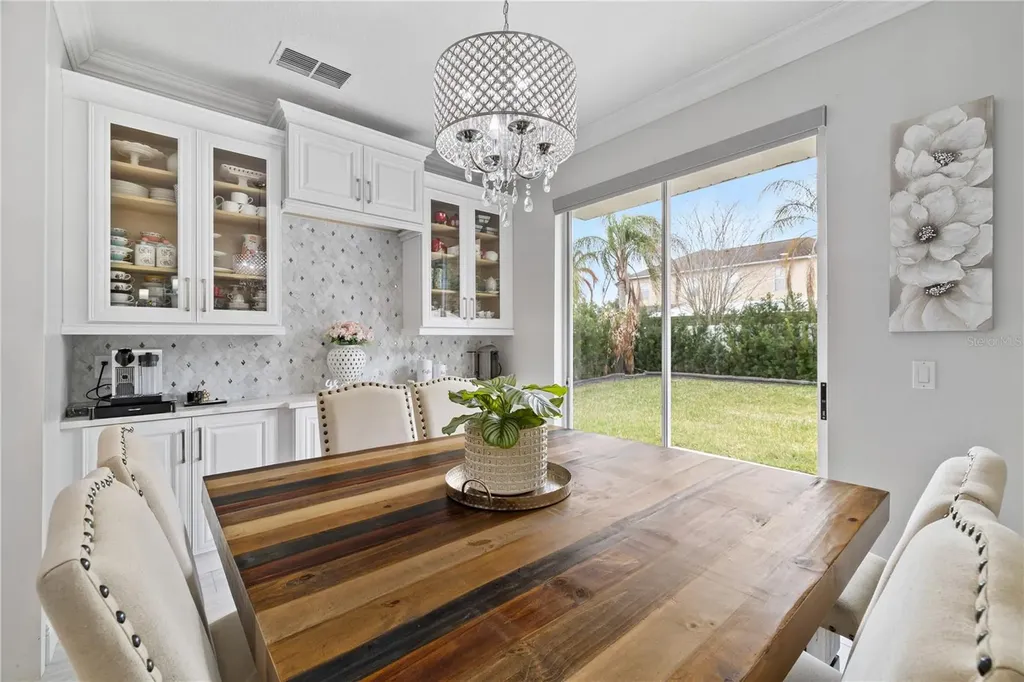 2131 Tall Oak Drive Winter Garden FL 34787