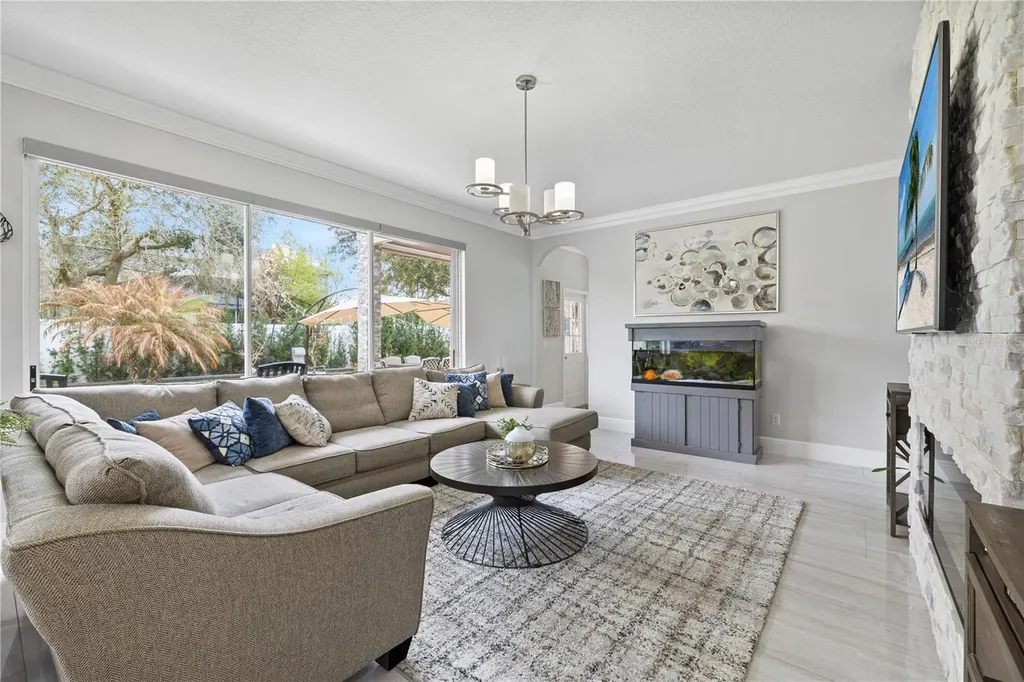 2131 Tall Oak Drive Winter Garden FL 34787