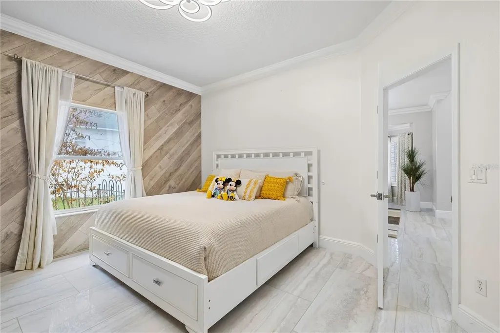 2131 Tall Oak Drive Winter Garden FL 34787