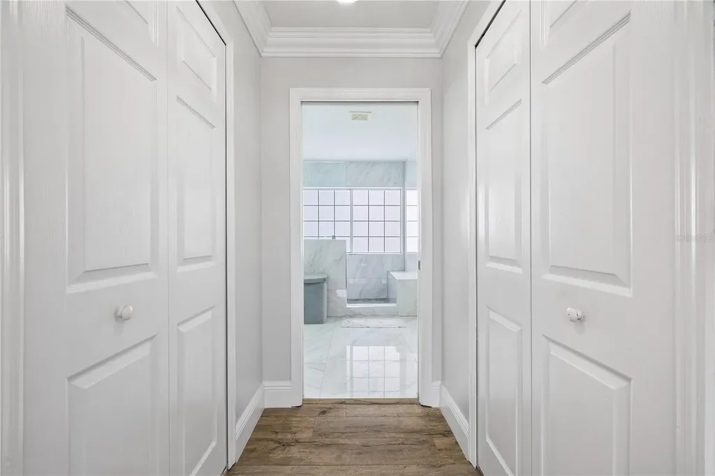2131 Tall Oak Drive Winter Garden FL 34787
