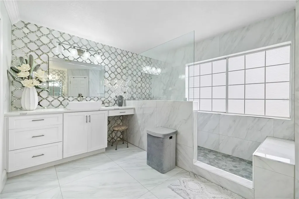 2131 Tall Oak Drive Winter Garden FL 34787