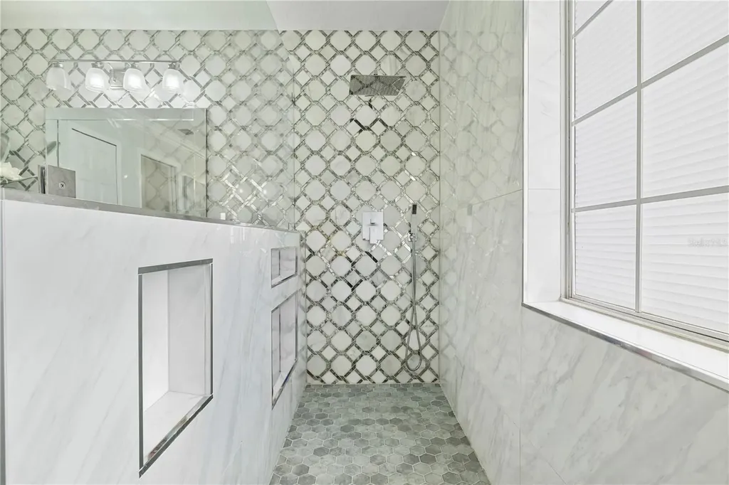 2131 Tall Oak Drive Winter Garden FL 34787