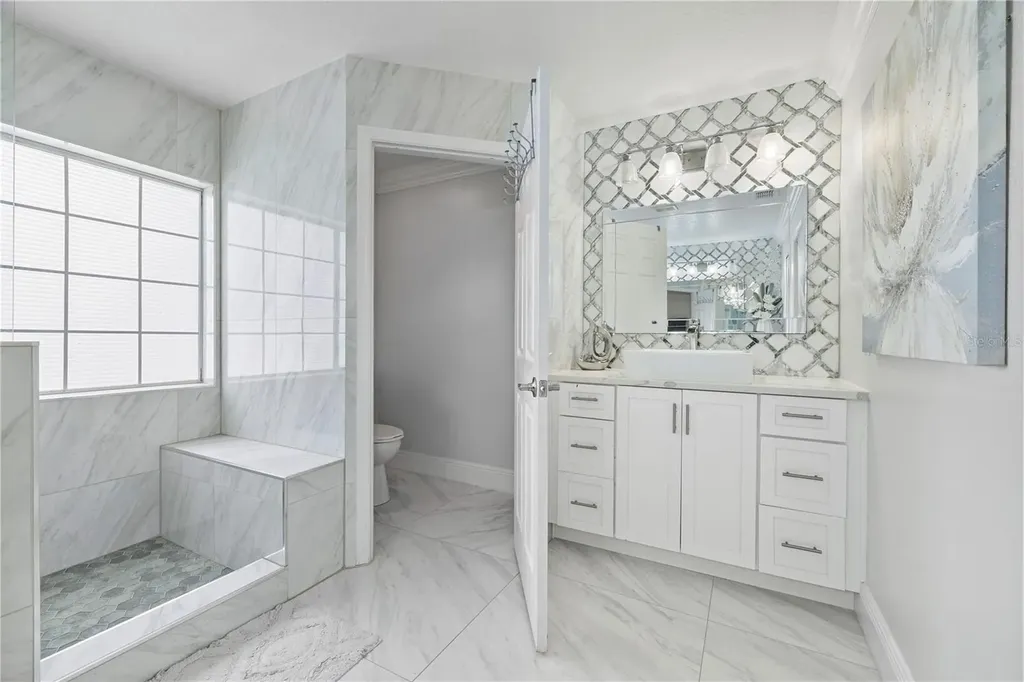 2131 Tall Oak Drive Winter Garden FL 34787