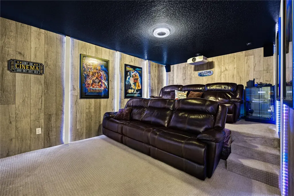2131 Tall Oak Drive Winter Garden FL 34787
