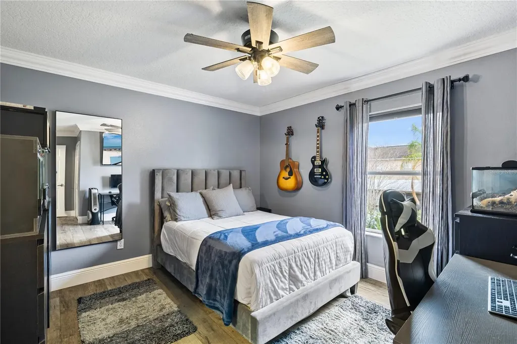 2131 Tall Oak Drive Winter Garden FL 34787