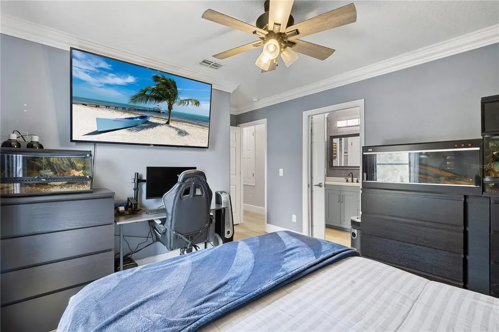2131 Tall Oak Drive Winter Garden FL 34787