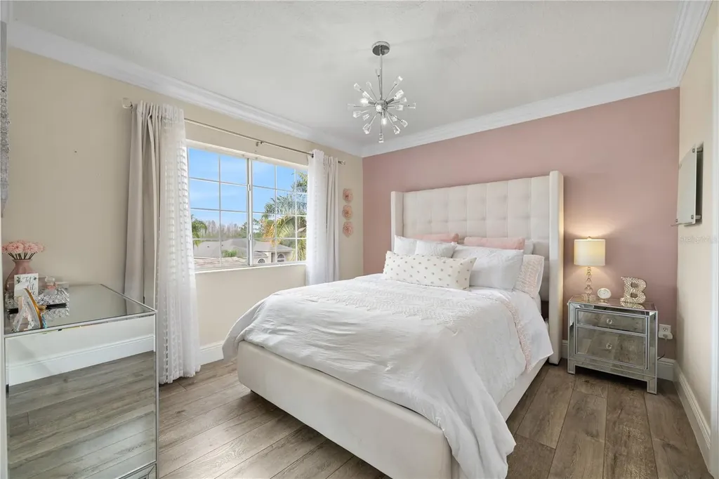 2131 Tall Oak Drive Winter Garden FL 34787