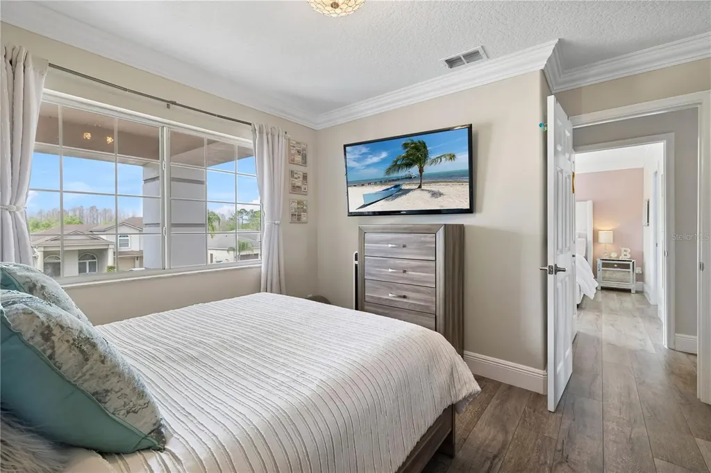 2131 Tall Oak Drive Winter Garden FL 34787