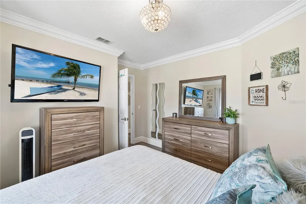 2131 Tall Oak Drive Winter Garden FL 34787