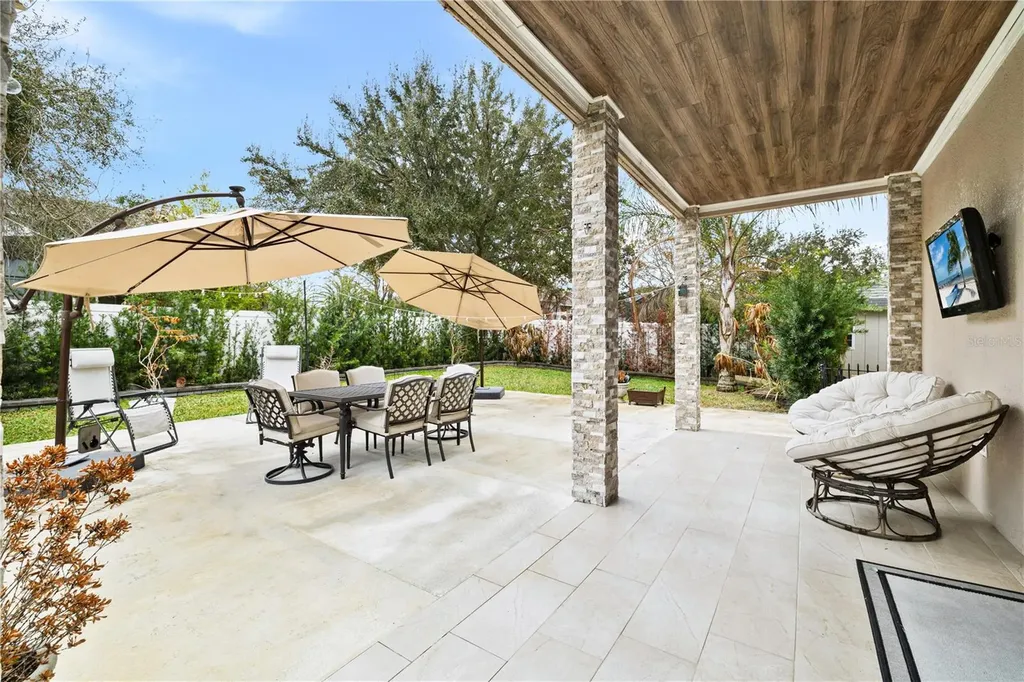 2131 Tall Oak Drive Winter Garden FL 34787