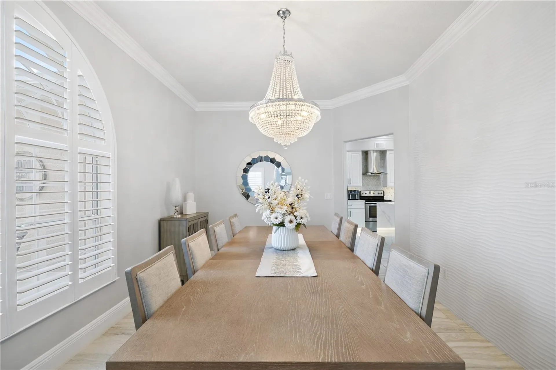 2131 Tall Oak Drive Winter Garden FL 34787