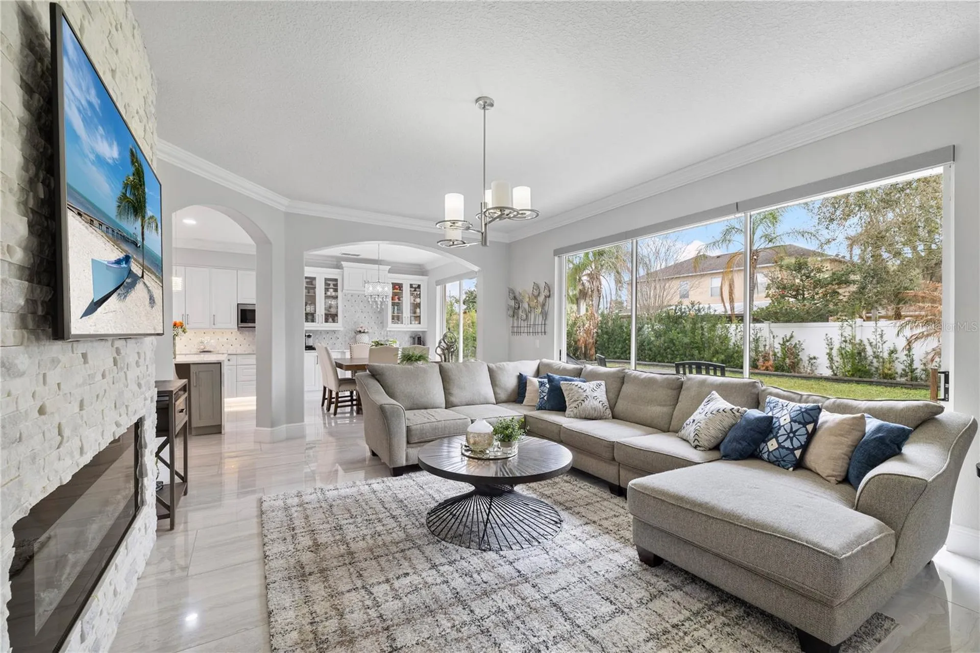 2131 Tall Oak Drive Winter Garden FL 34787