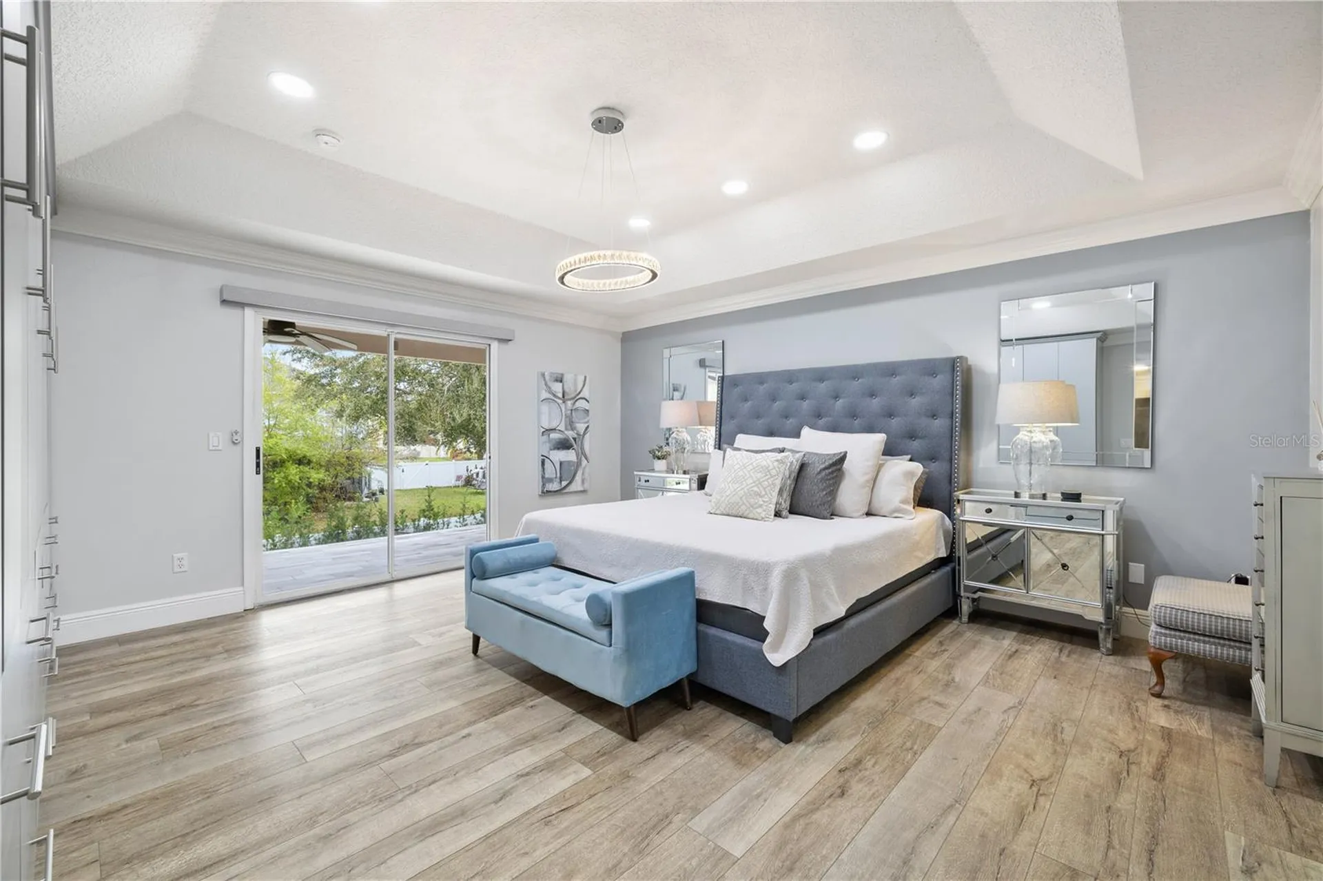 2131 Tall Oak Drive Winter Garden FL 34787