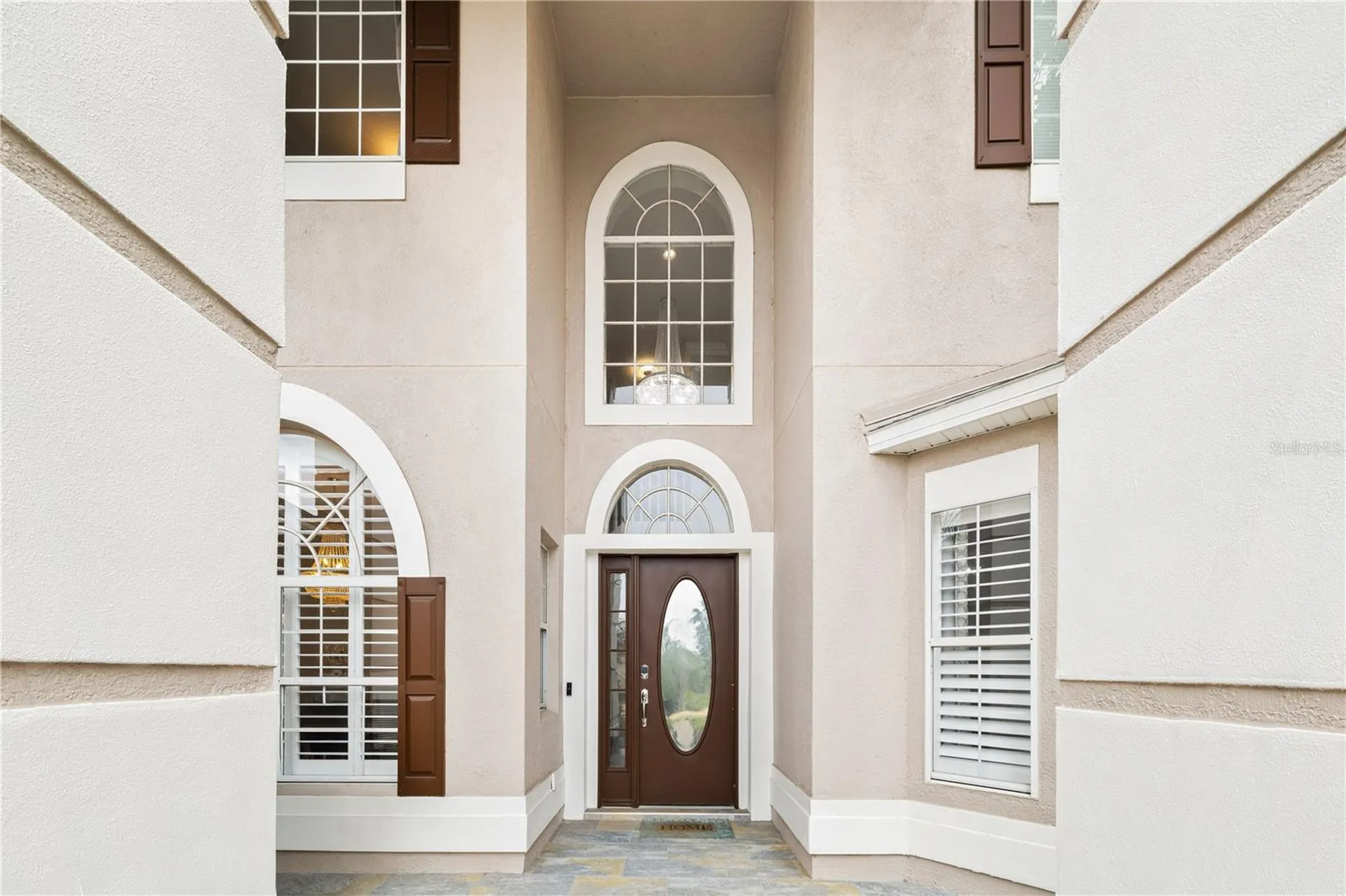 2131 Tall Oak Drive Winter Garden FL 34787