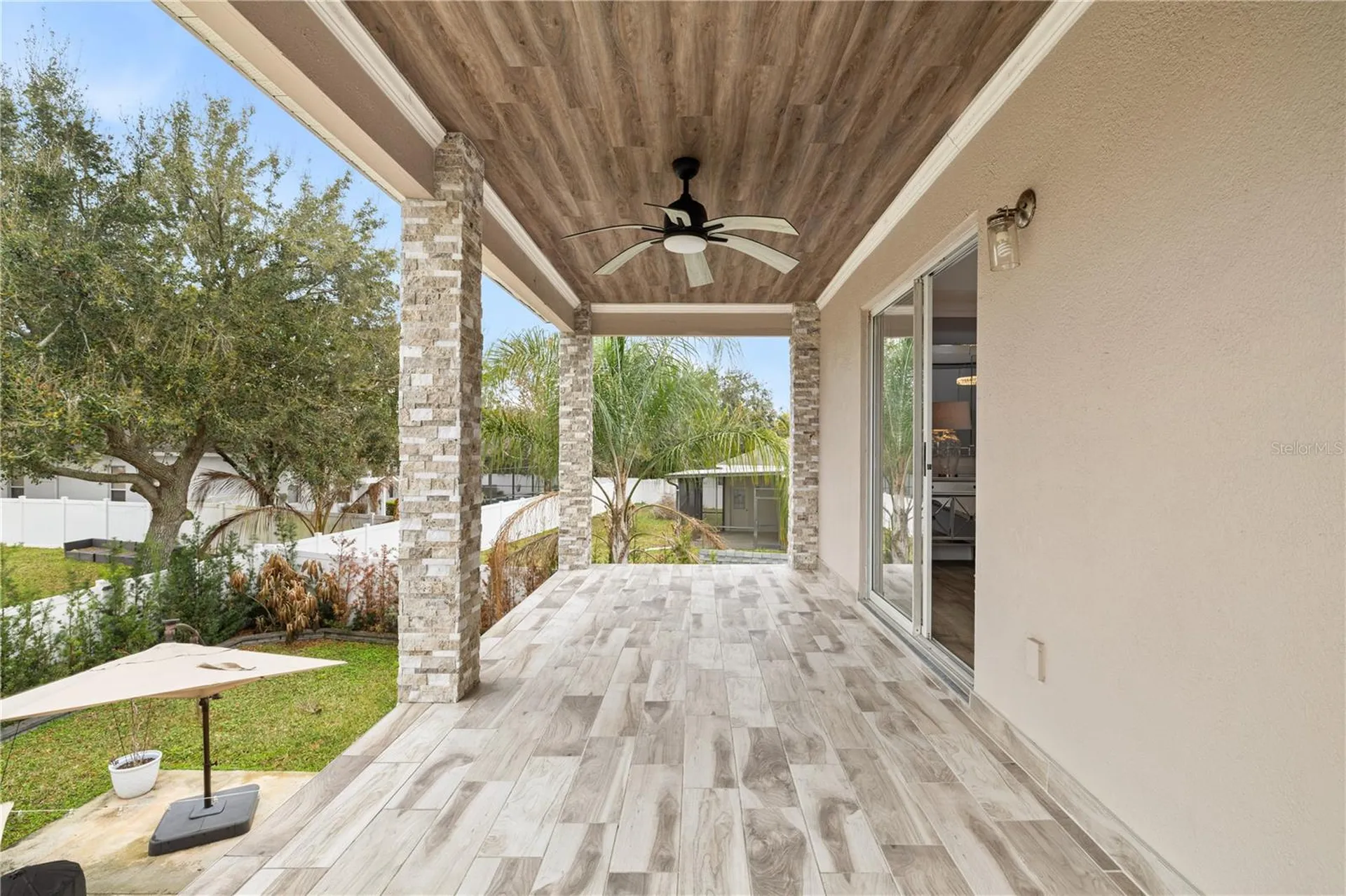 2131 Tall Oak Drive Winter Garden FL 34787