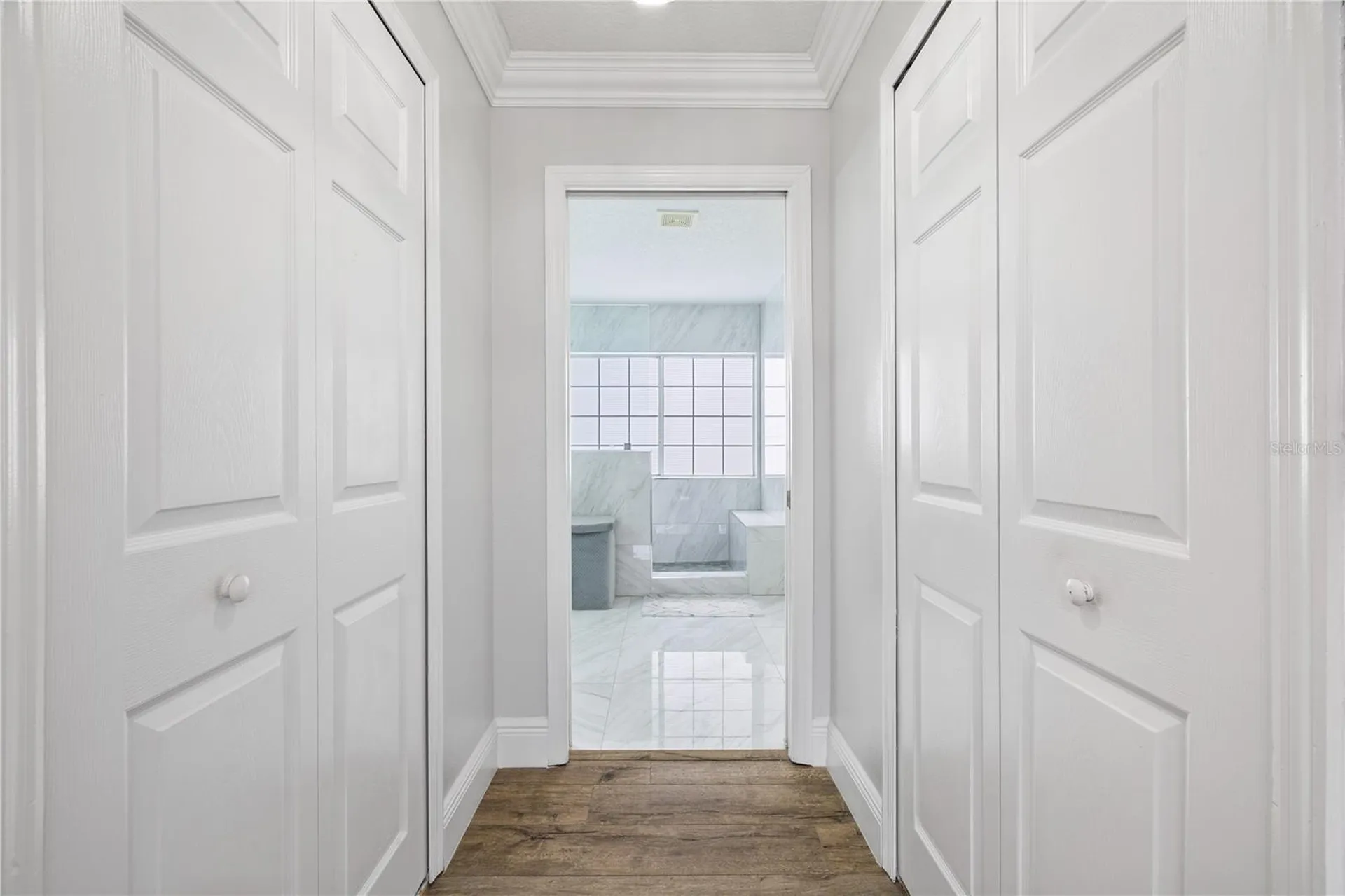 2131 Tall Oak Drive Winter Garden FL 34787