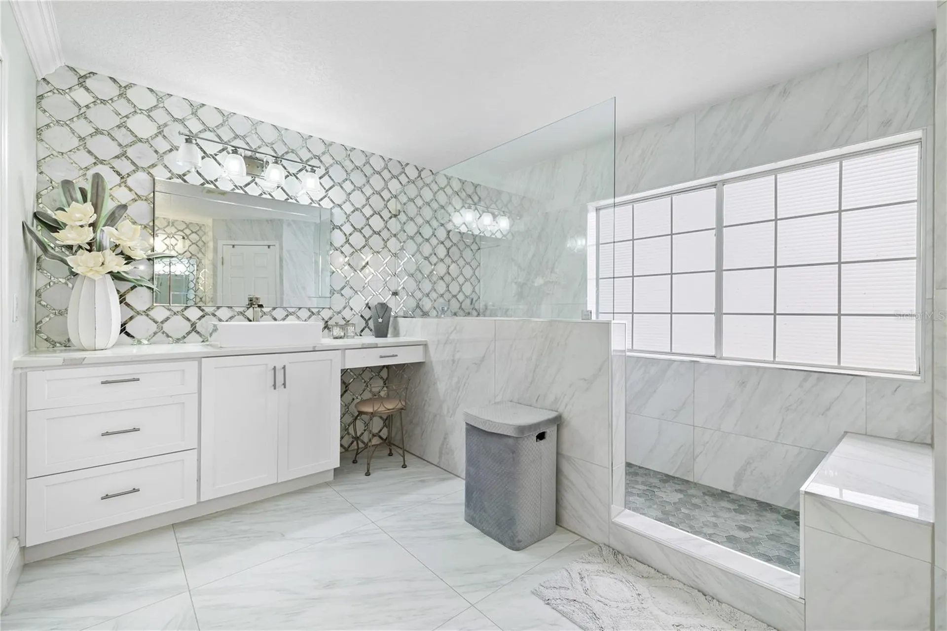 2131 Tall Oak Drive Winter Garden FL 34787