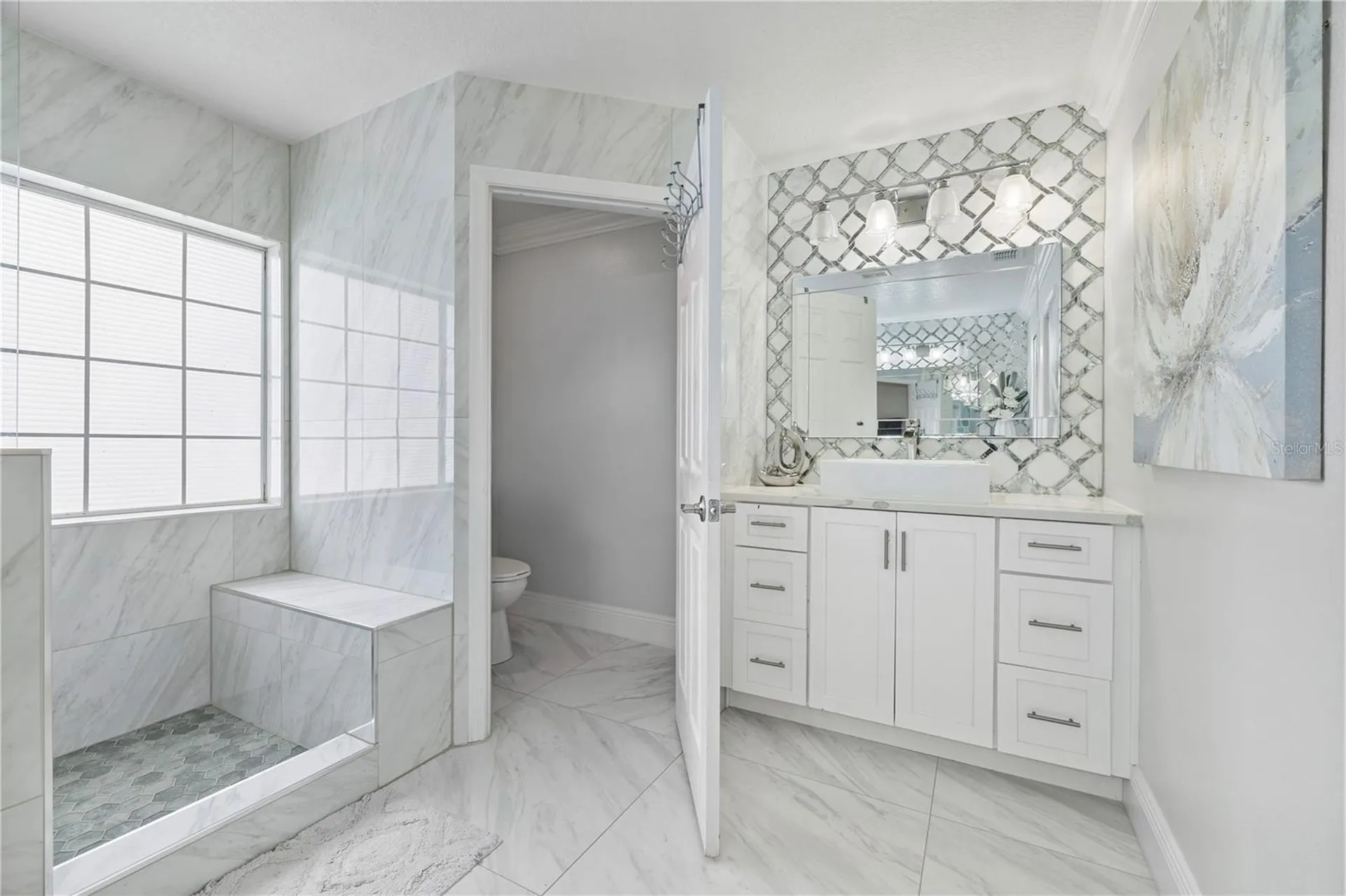 2131 Tall Oak Drive Winter Garden FL 34787
